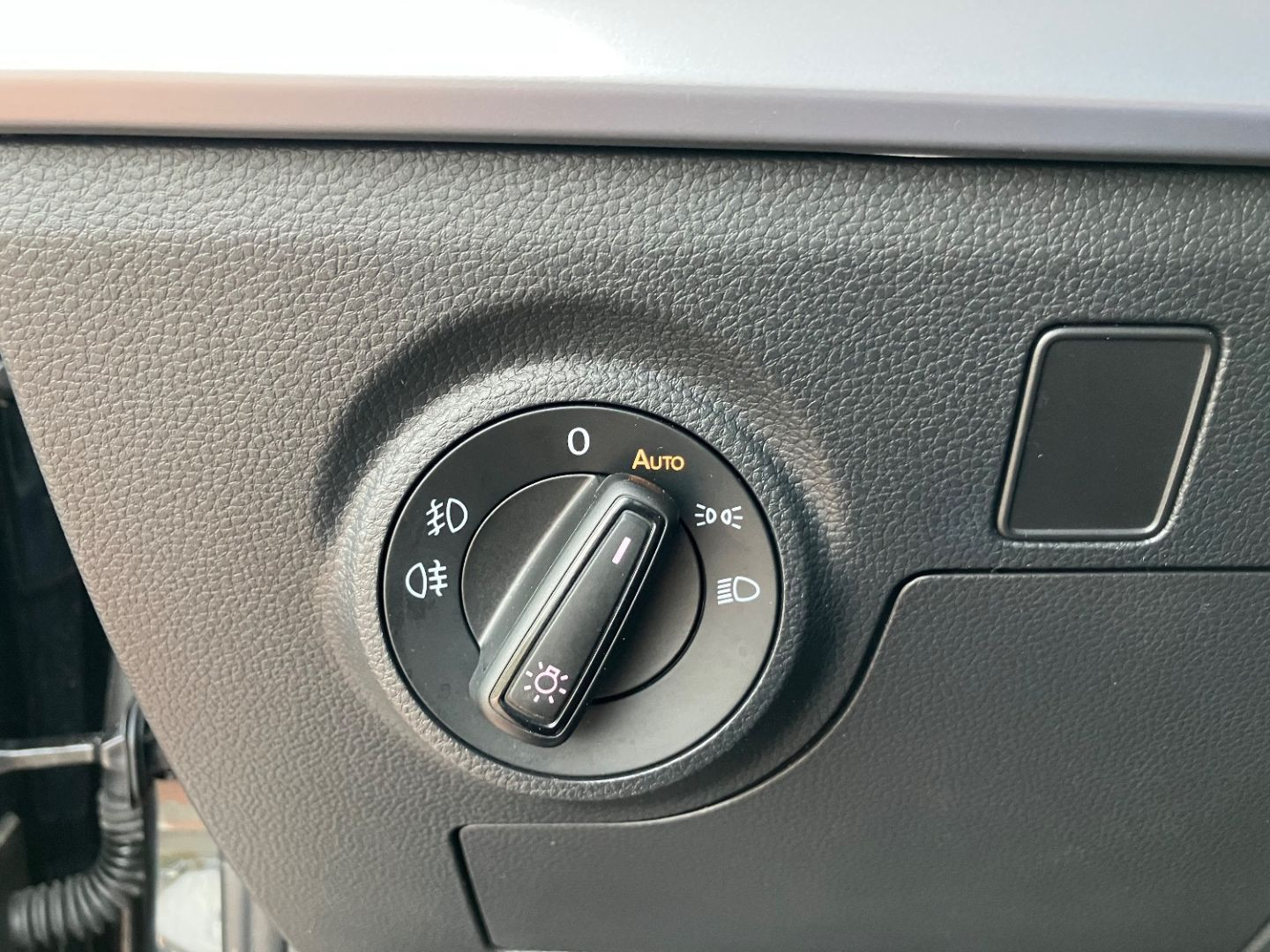 SEAT Ibiza en vente à Castres chez votre mandataire automobile