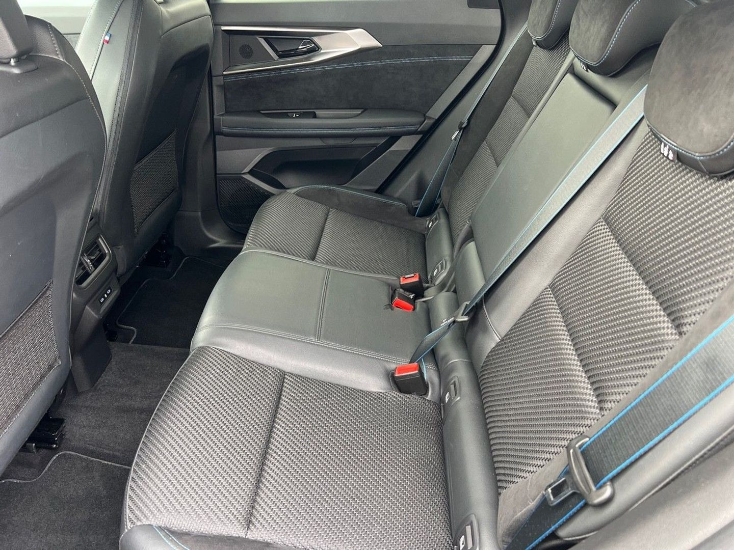 RENAULT AUSTRAL en vente à Castres chez votre mandataire automobile