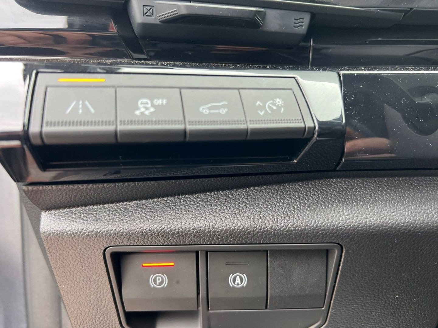 RENAULT AUSTRAL en vente à Castres chez votre mandataire automobile