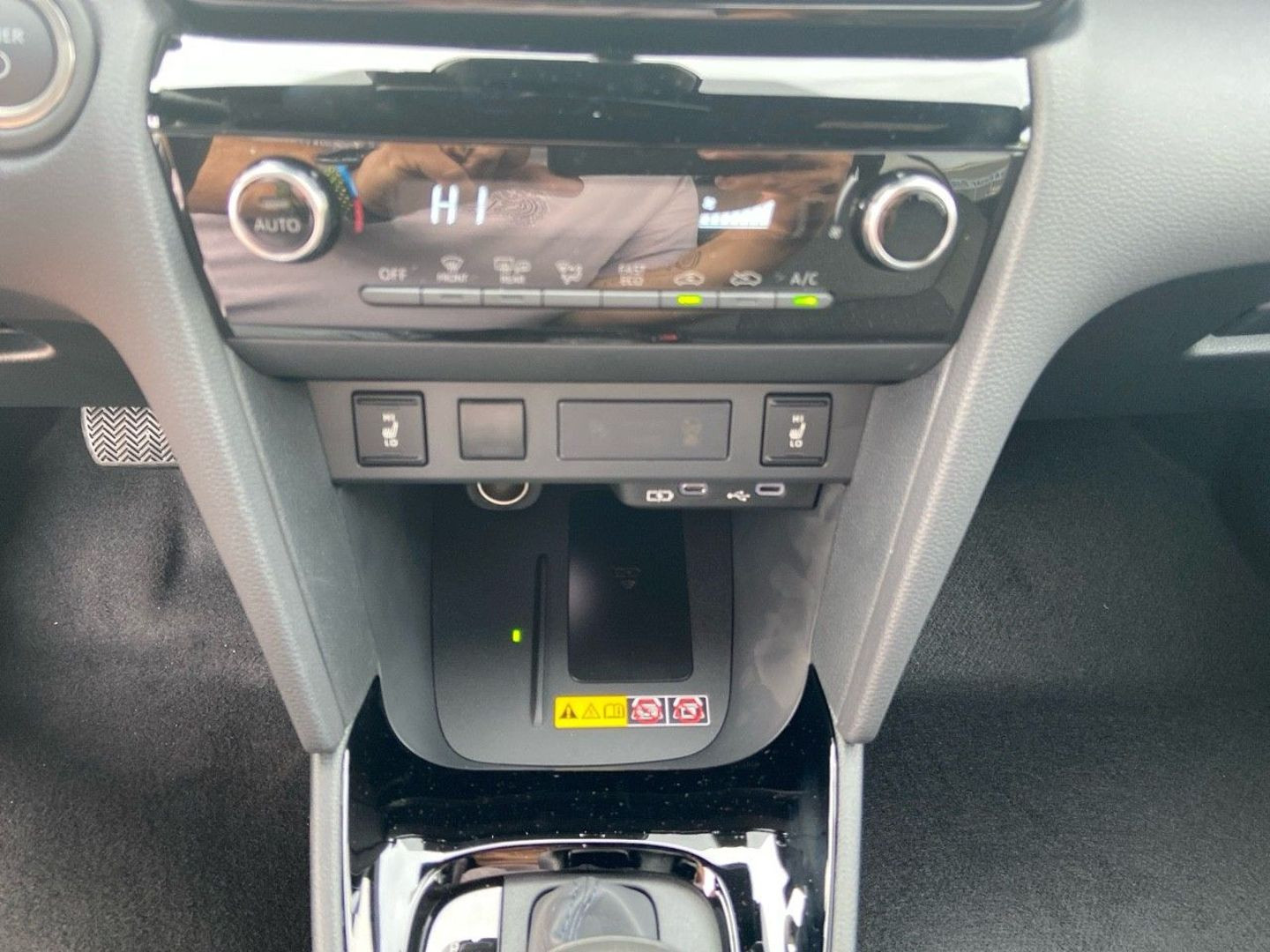 TOYOTA Yaris Cross en vente à Castres chez votre mandataire automobile