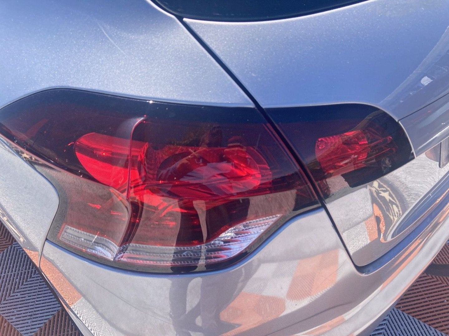 DS DS4 en vente à Castres chez votre mandataire automobile