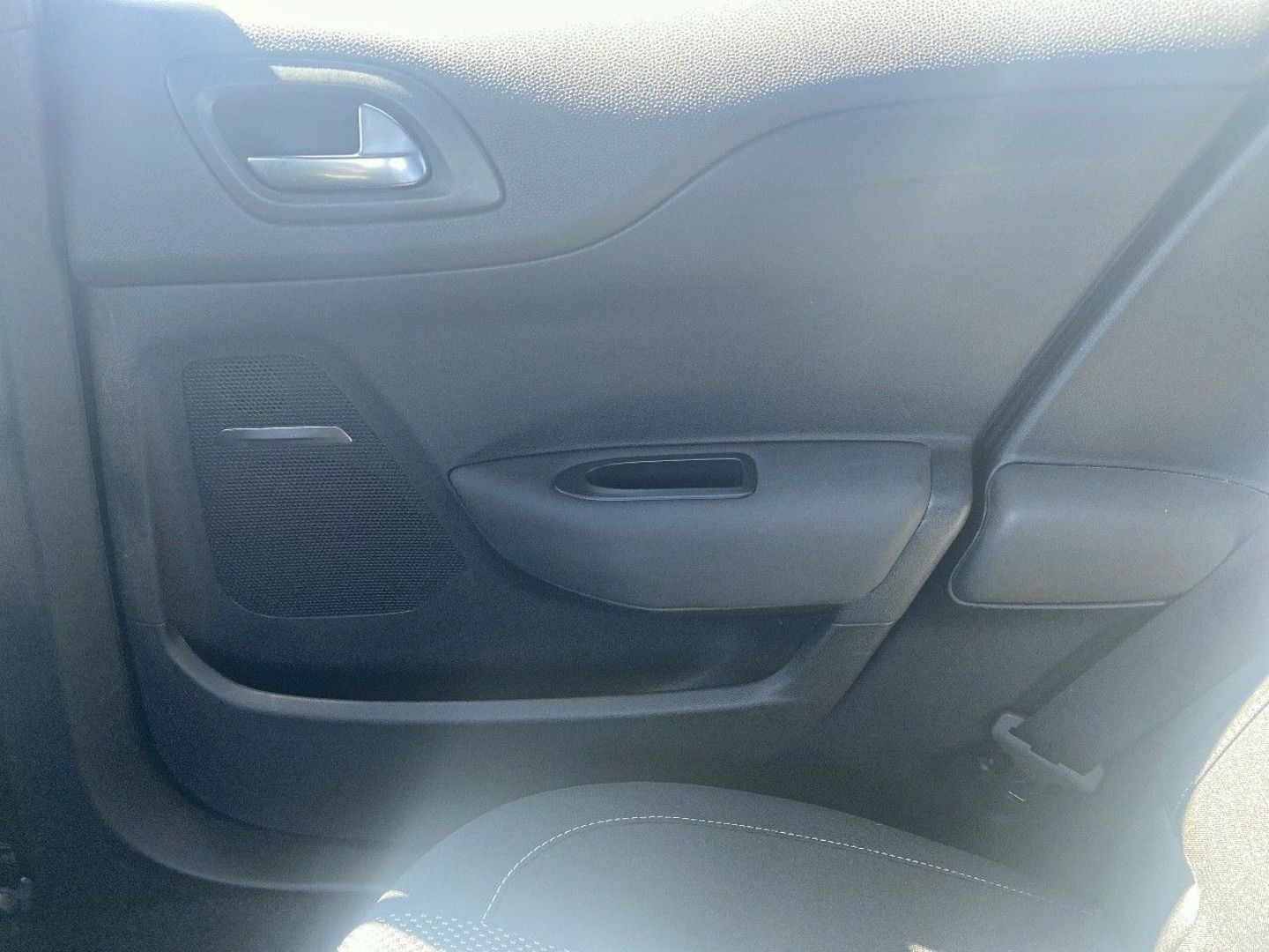 DS DS4 en vente à Castres chez votre mandataire automobile