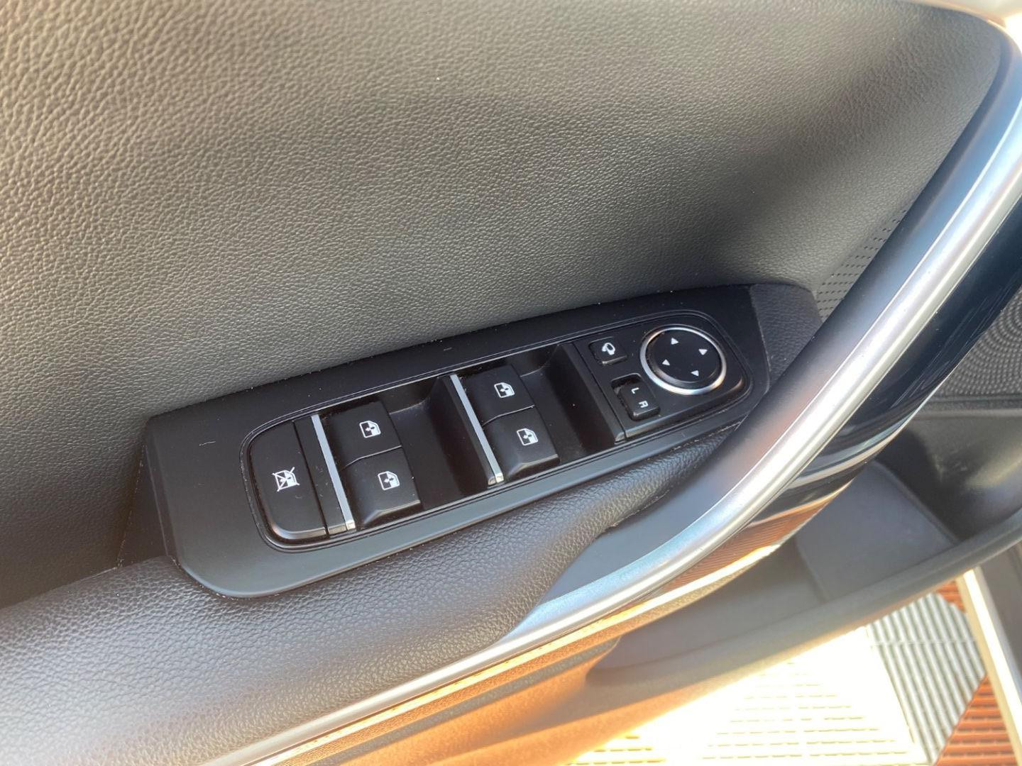 KIA X-CEED en vente à Castres chez votre mandataire automobile