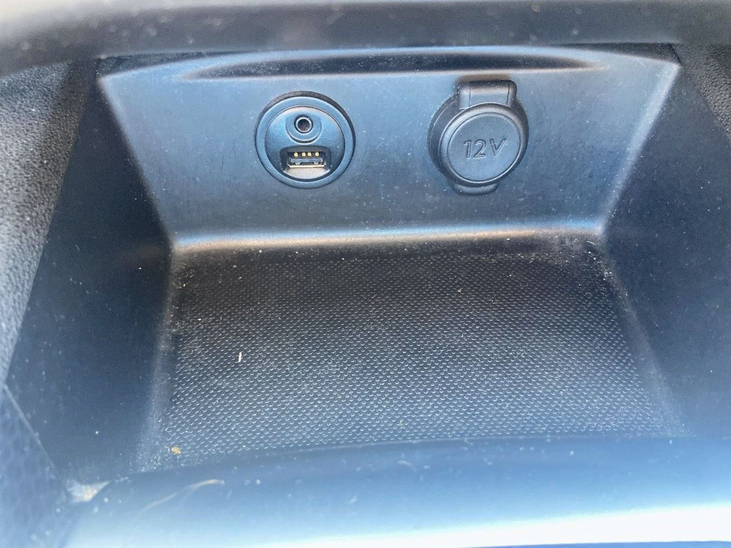 DS DS4 en vente à Castres chez votre mandataire automobile