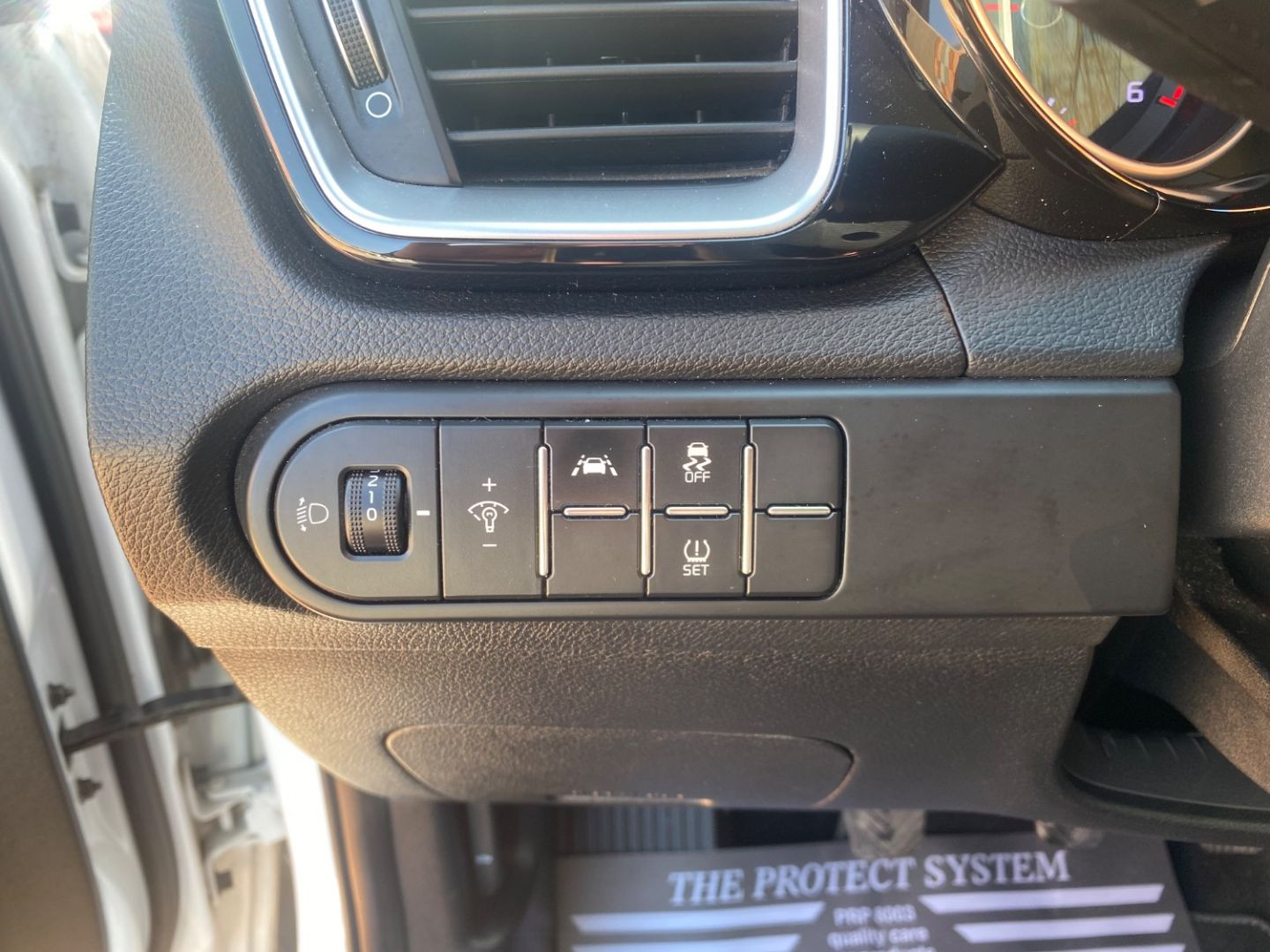 KIA X-CEED en vente à Castres chez votre mandataire automobile