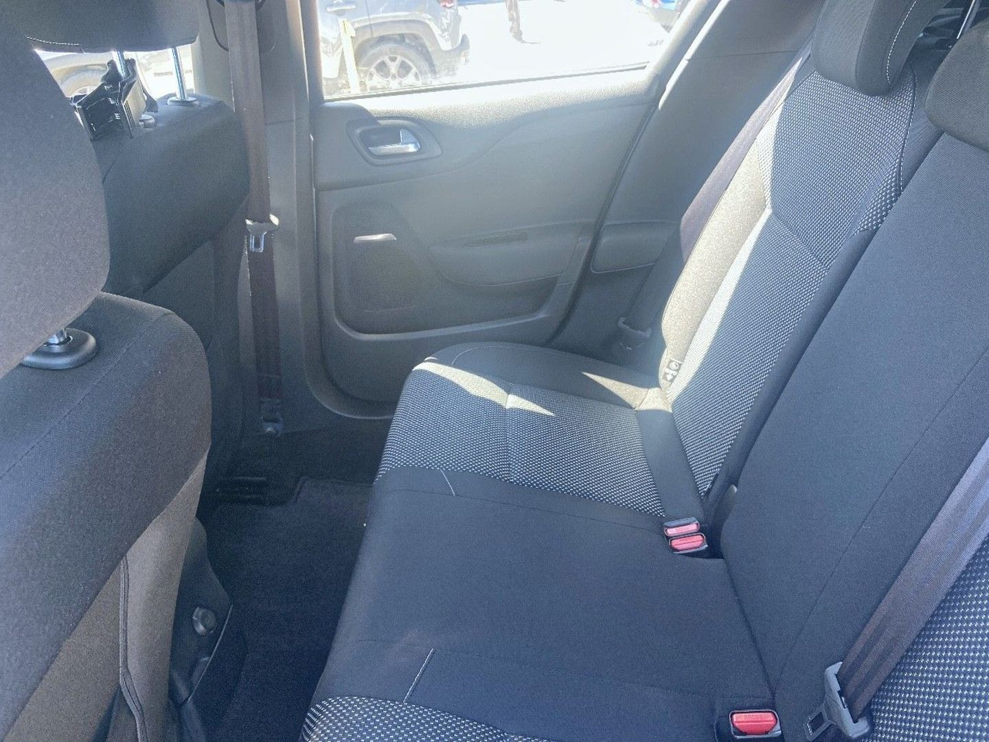 DS DS4 en vente à Castres chez votre mandataire automobile