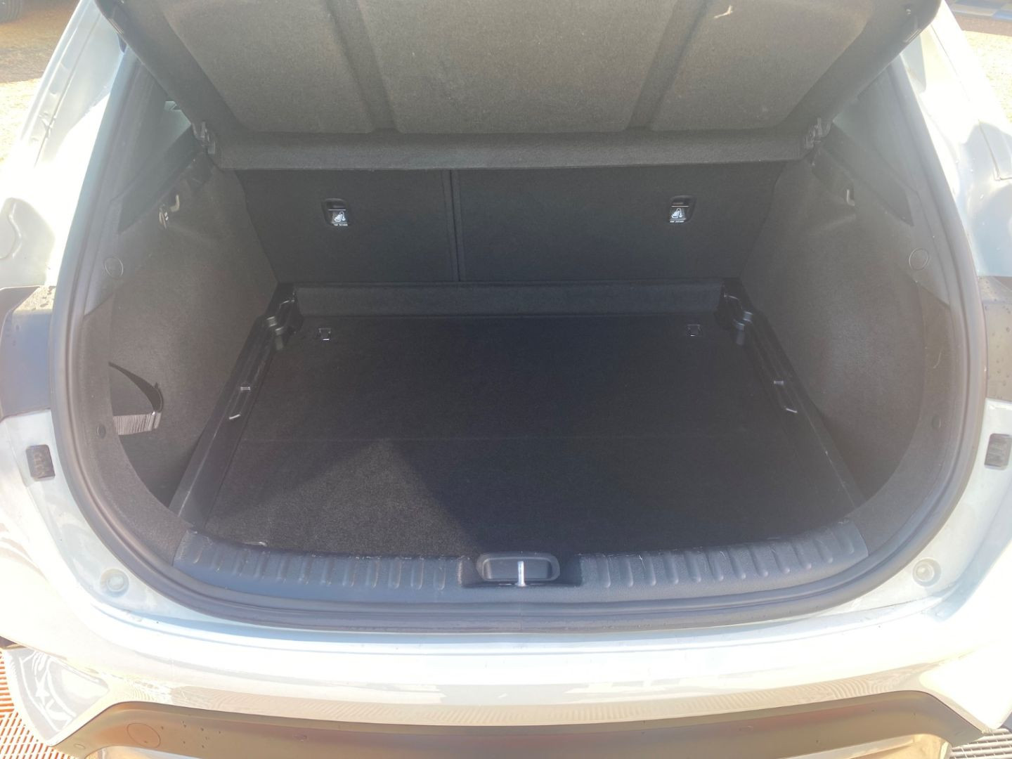 KIA X-CEED en vente à Castres chez votre mandataire automobile