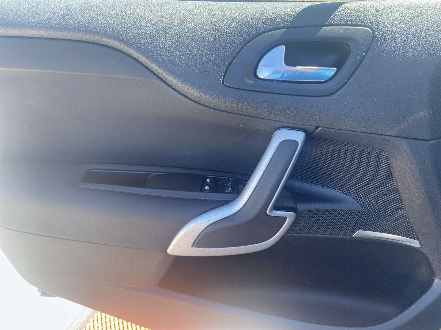 DS DS4 en vente à Castres chez votre mandataire automobile