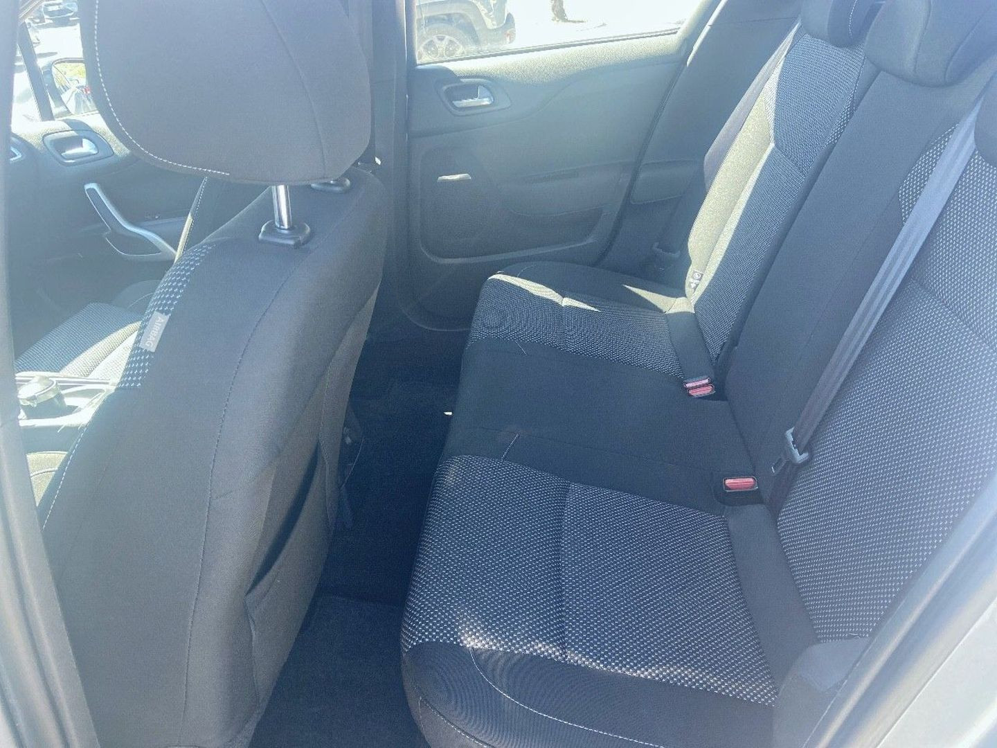 DS DS4 en vente à Castres chez votre mandataire automobile