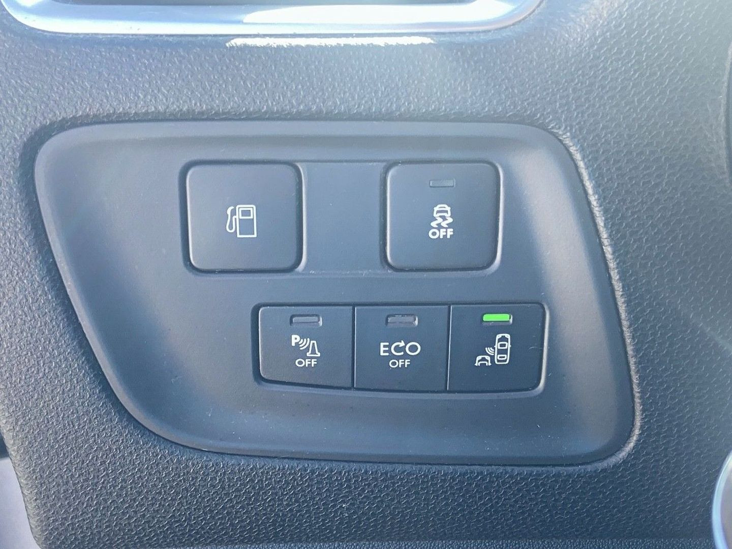 DS DS4 en vente à Castres chez votre mandataire automobile