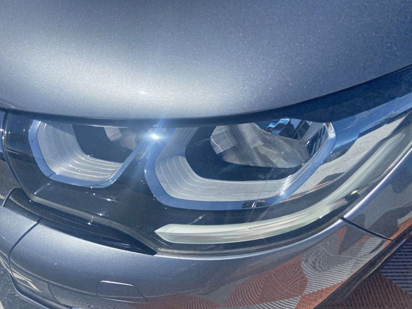 DS DS4 en vente à Castres chez votre mandataire automobile