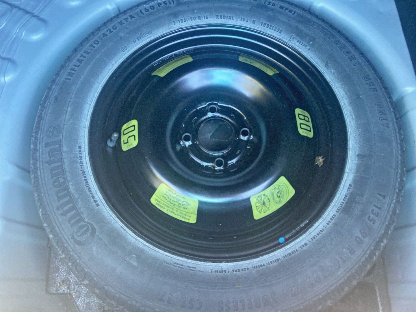 DS DS4 en vente à Castres chez votre mandataire automobile