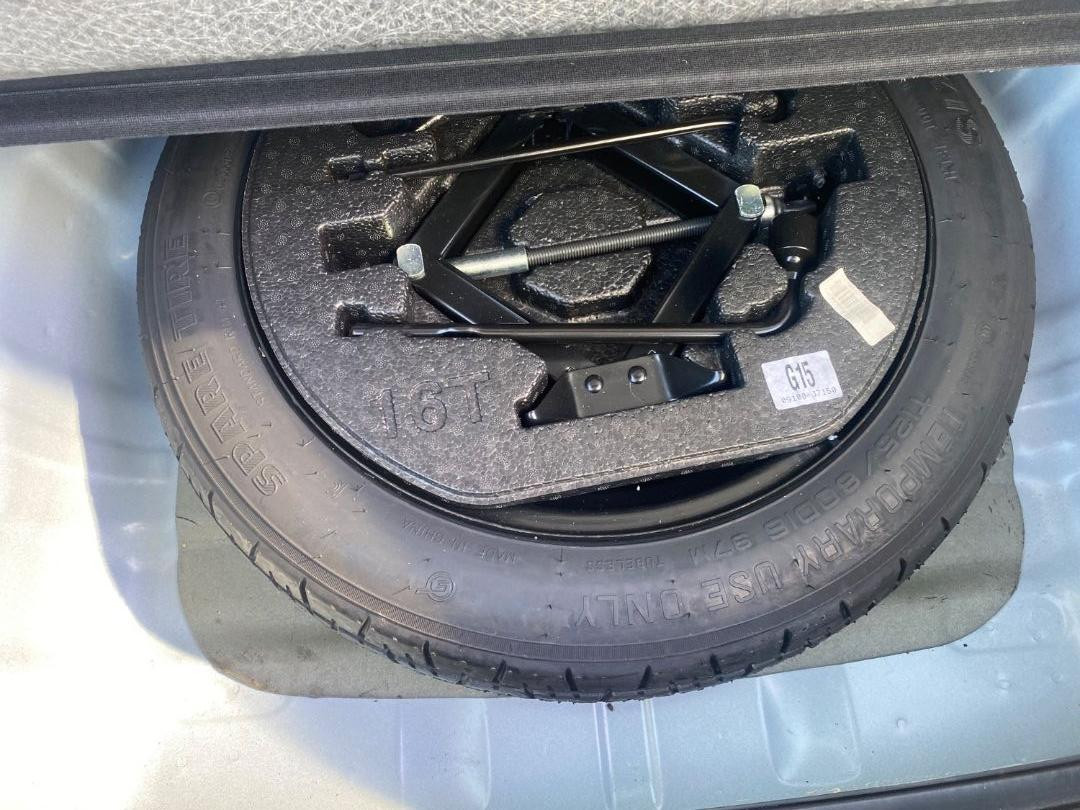 KIA X-CEED en vente à Castres chez votre mandataire automobile