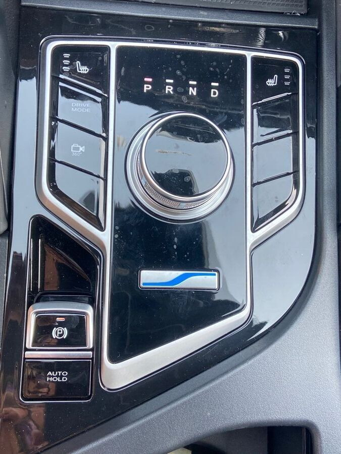 SERES 3 en vente à Castres chez votre mandataire automobile