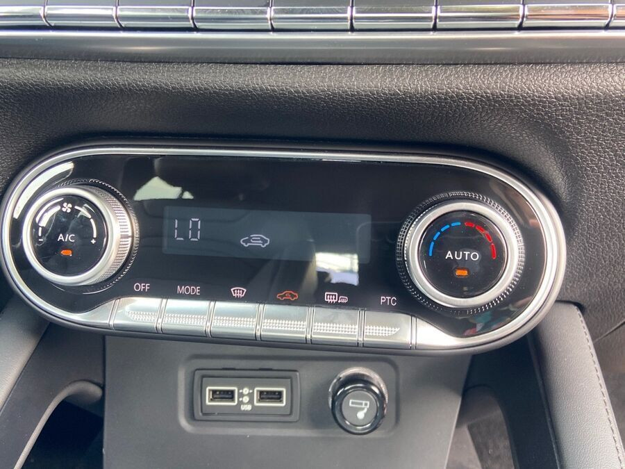 SERES 3 en vente à Castres chez votre mandataire automobile