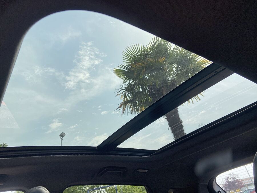 SERES 3 en vente à Castres chez votre mandataire automobile