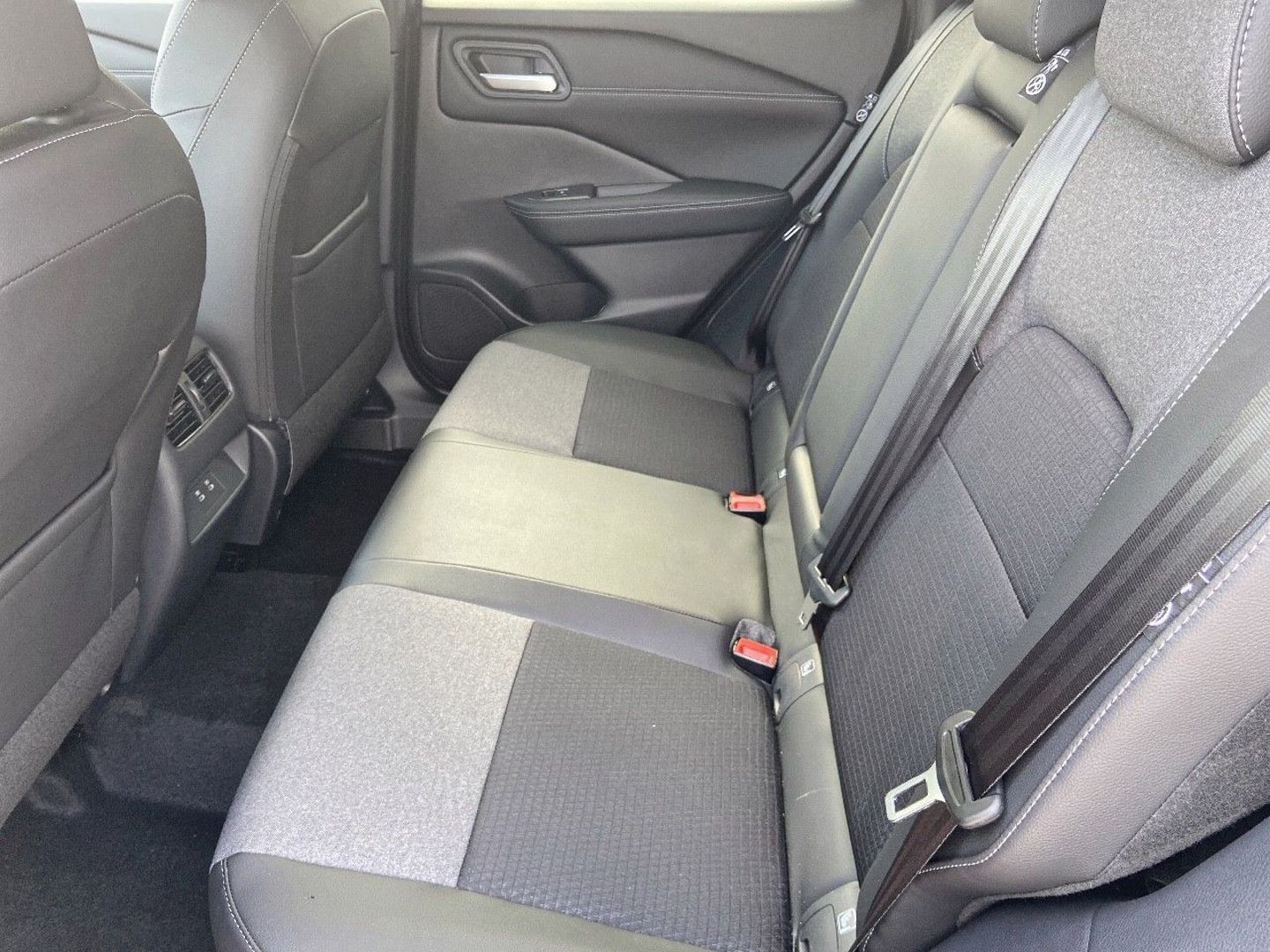 NISSAN Qashqai en vente à Castres chez votre mandataire automobile