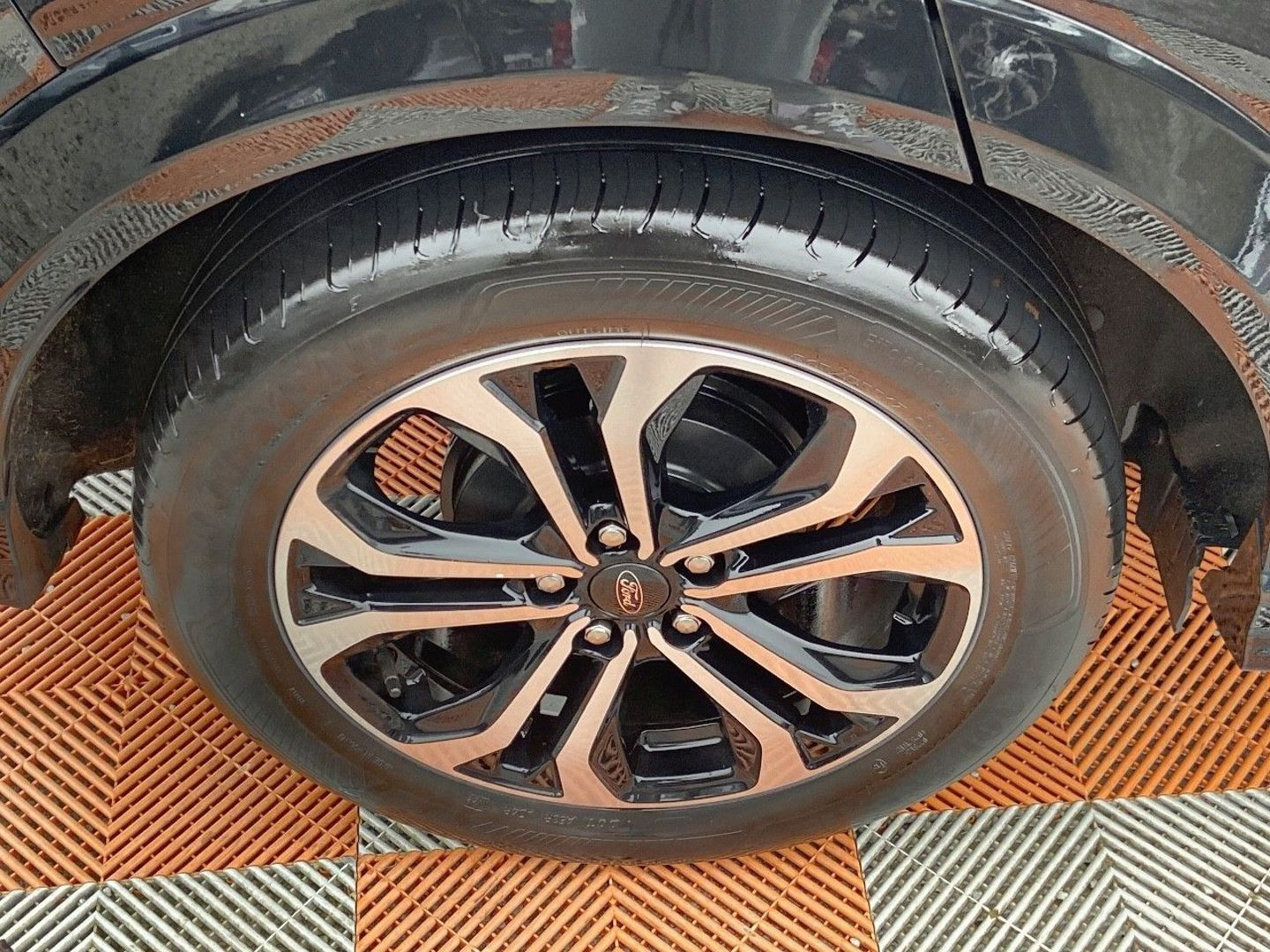 FORD Puma en vente à Castres chez votre mandataire automobile