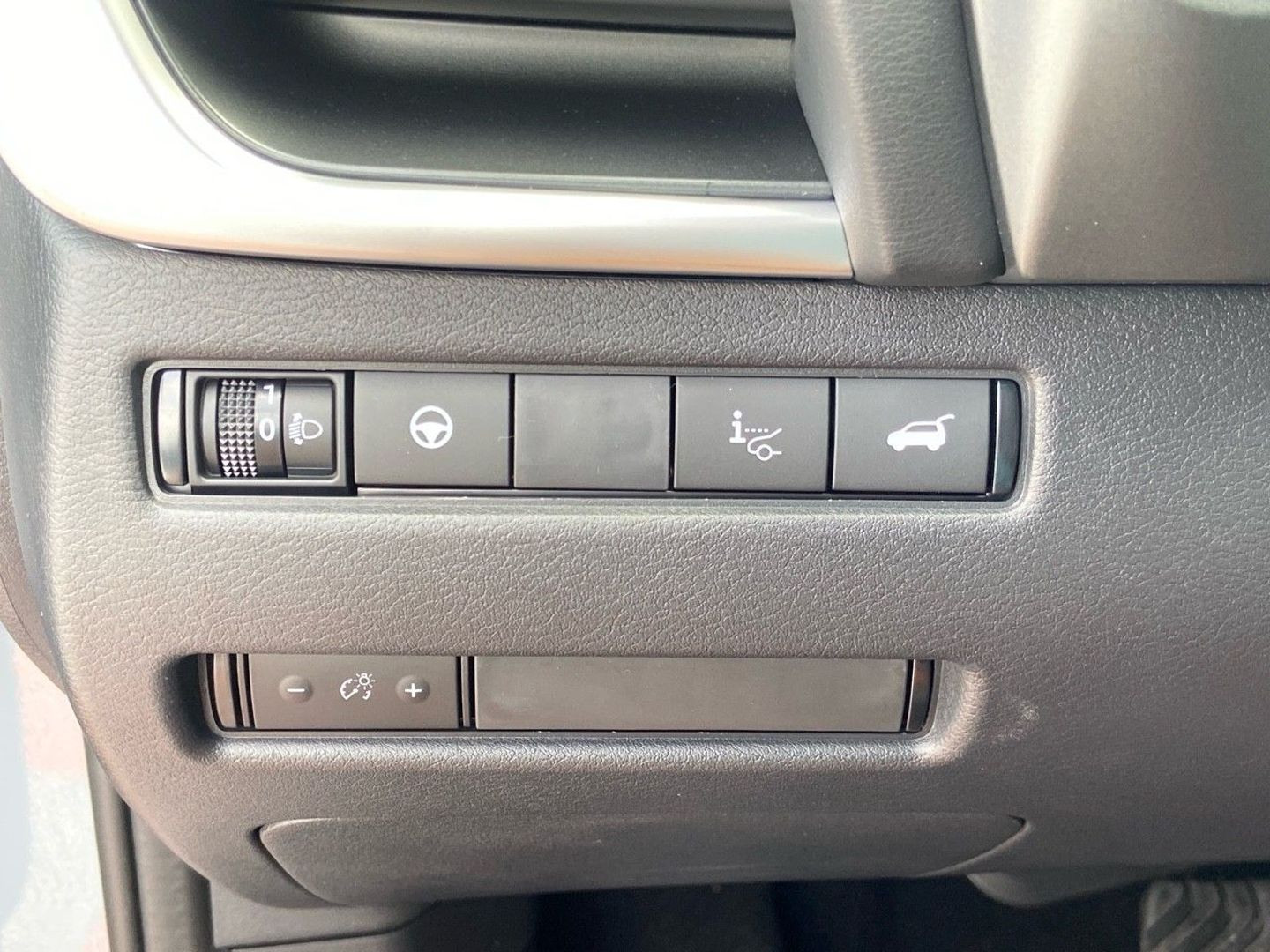 NISSAN Qashqai en vente à Castres chez votre mandataire automobile