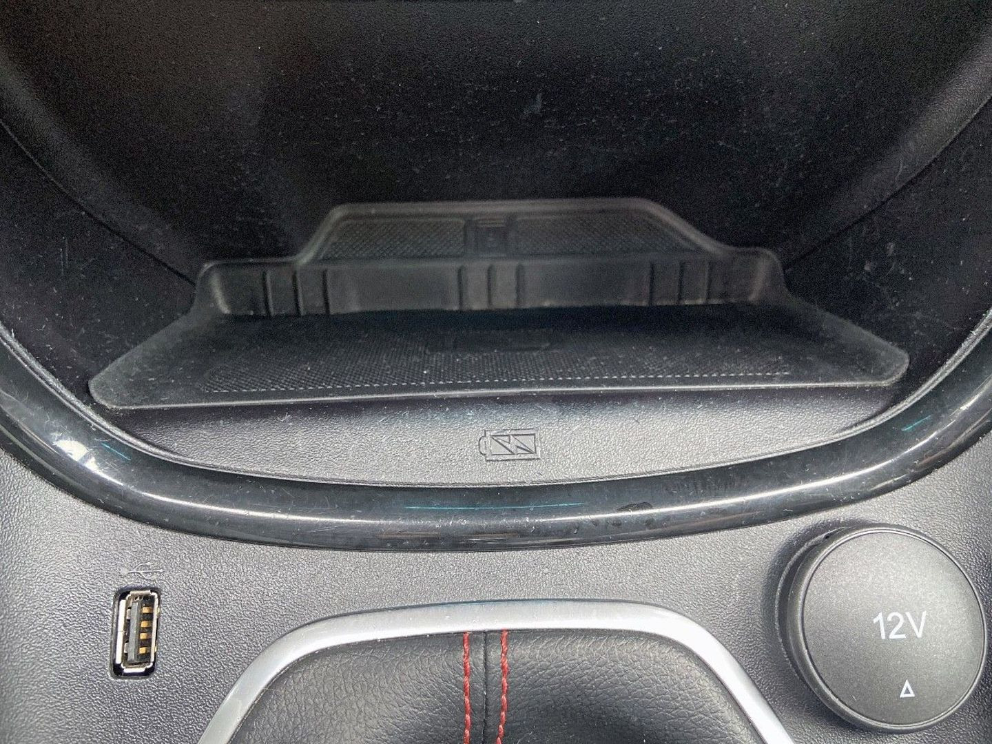 FORD Puma en vente à Castres chez votre mandataire automobile