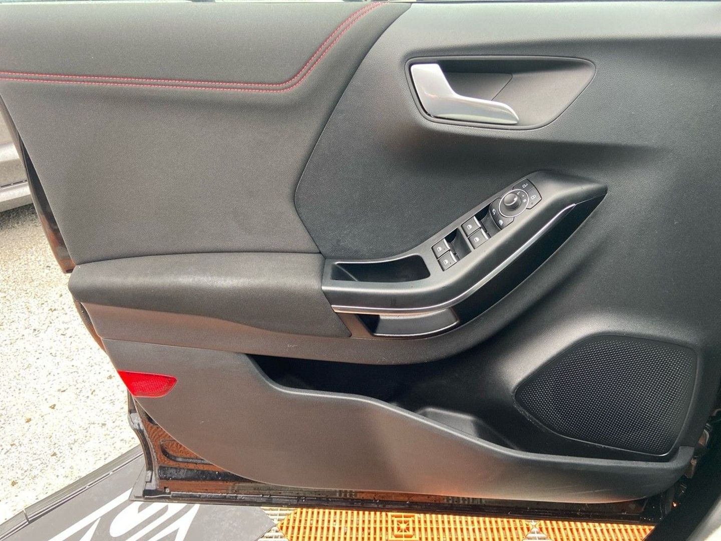 FORD Puma en vente à Castres chez votre mandataire automobile