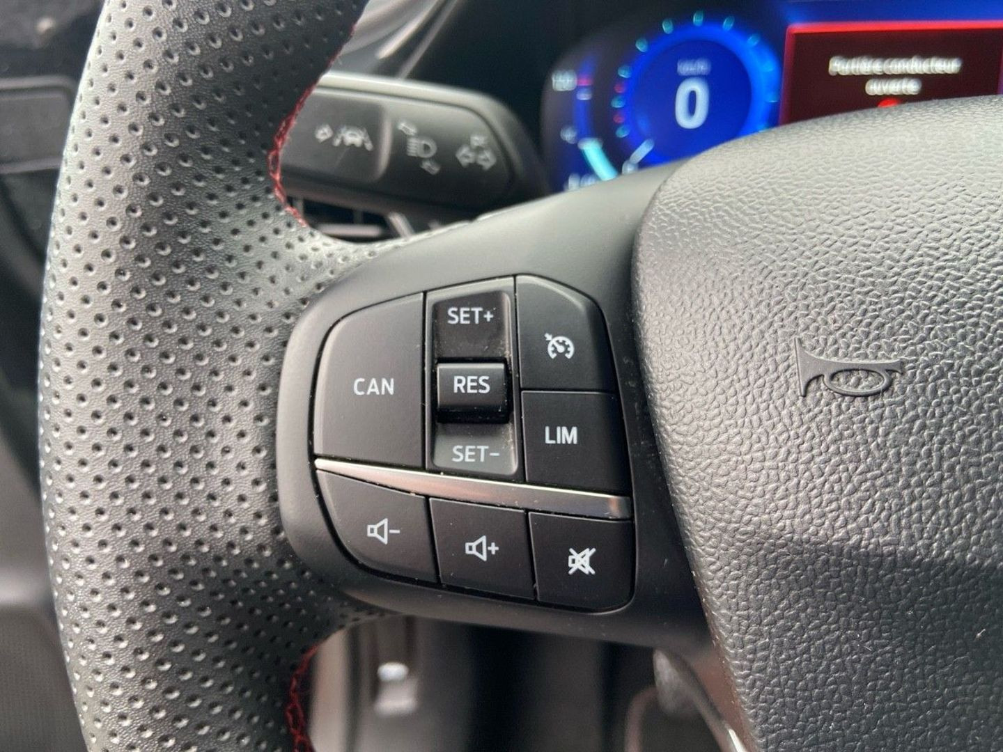 FORD Puma en vente à Castres chez votre mandataire automobile