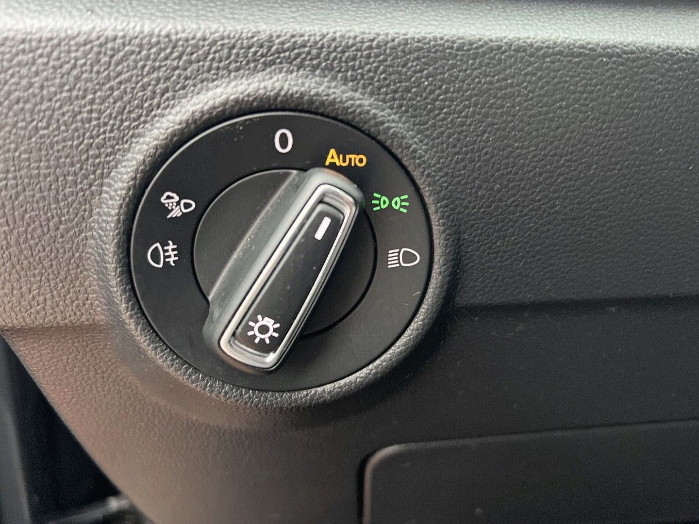 VOLKSWAGEN T-Roc en vente à Castres chez votre mandataire automobile