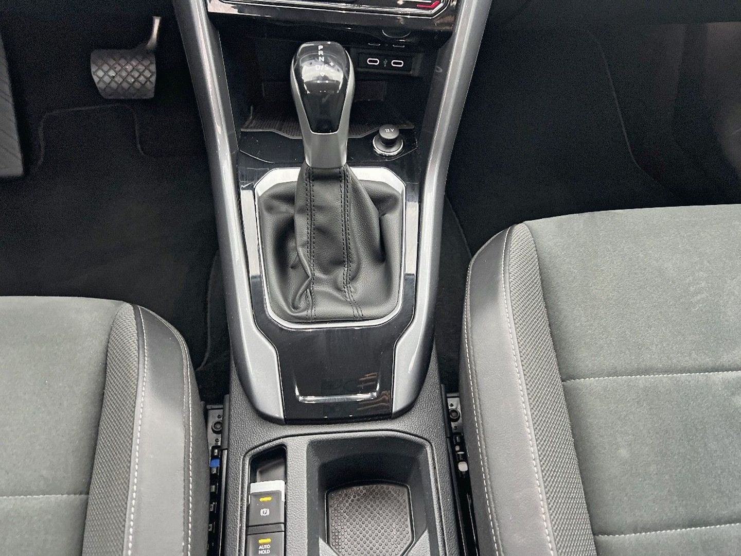 VOLKSWAGEN T-Roc en vente à Castres chez votre mandataire automobile