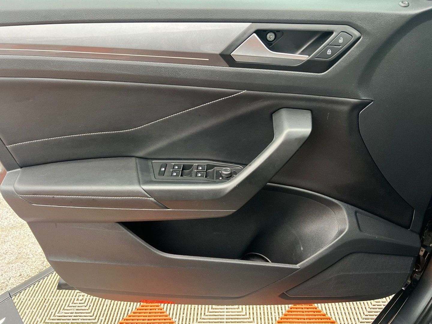 VOLKSWAGEN T-Roc en vente à Castres chez votre mandataire automobile