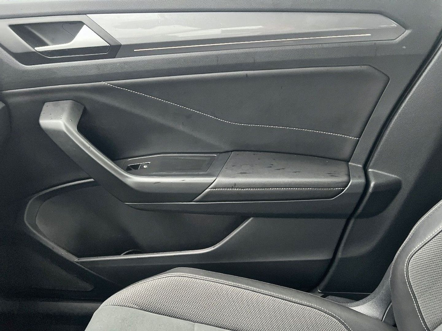 VOLKSWAGEN T-Roc en vente à Castres chez votre mandataire automobile