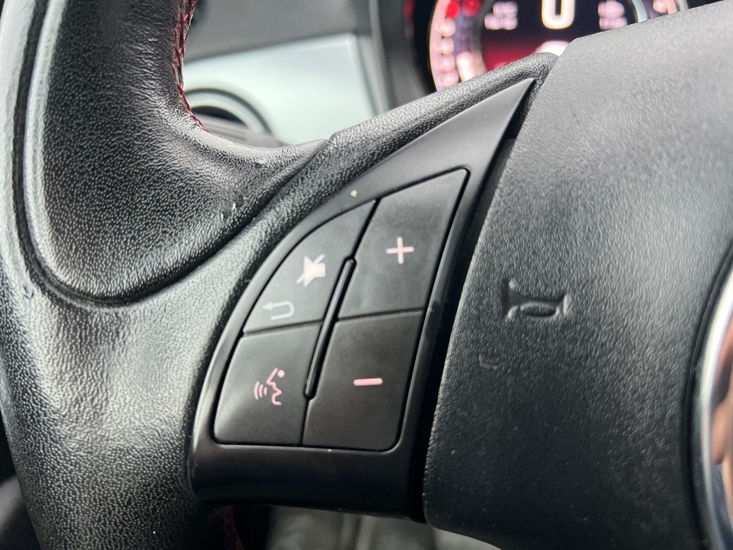 FIAT 500 en vente à Castres chez votre mandataire automobile