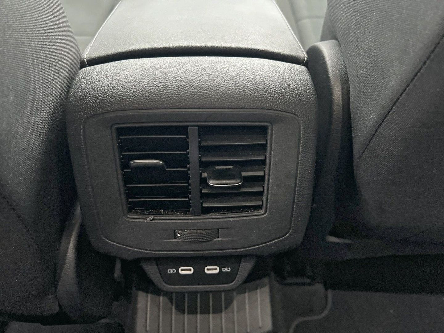 VOLKSWAGEN T-Roc en vente à Castres chez votre mandataire automobile