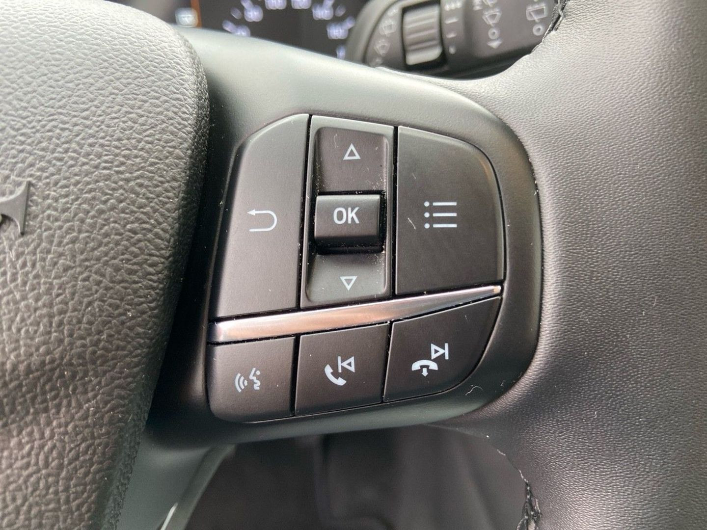 FORD Kuga en vente à Castres chez votre mandataire automobile