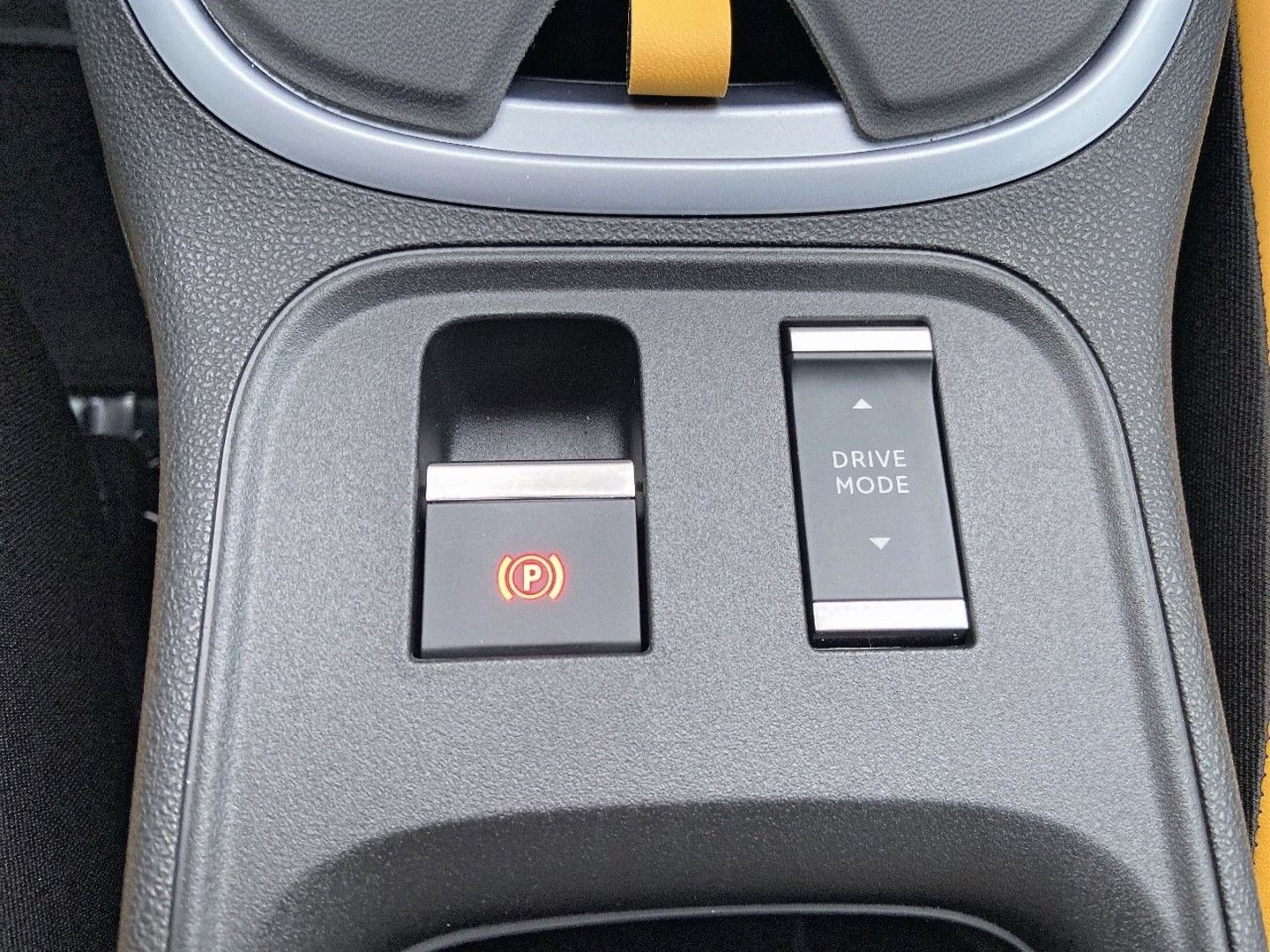 JEEP AVENGER 4XE en vente à Castres chez votre mandataire automobile