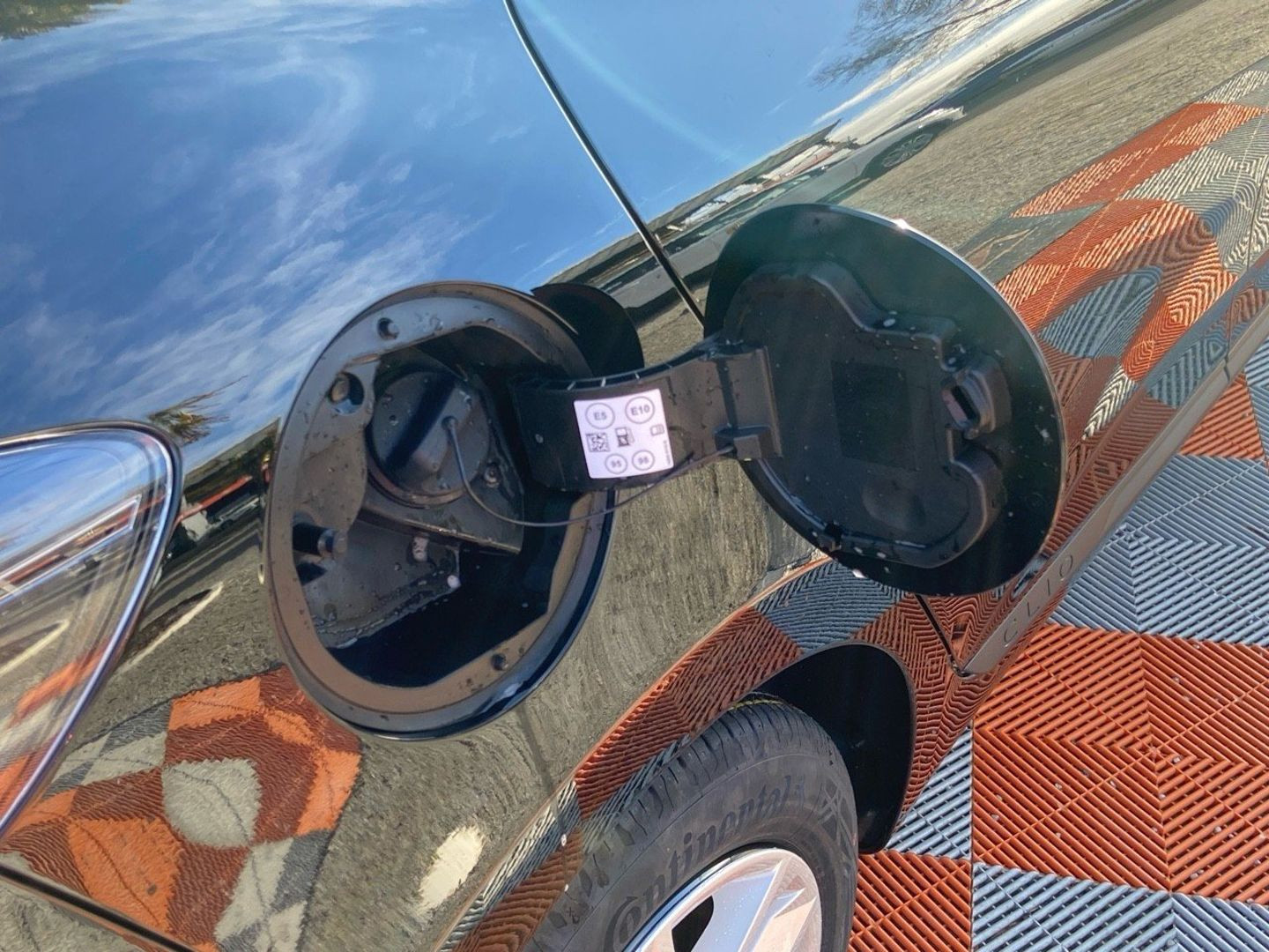 RENAULT Clio en vente à Castres chez votre mandataire automobile