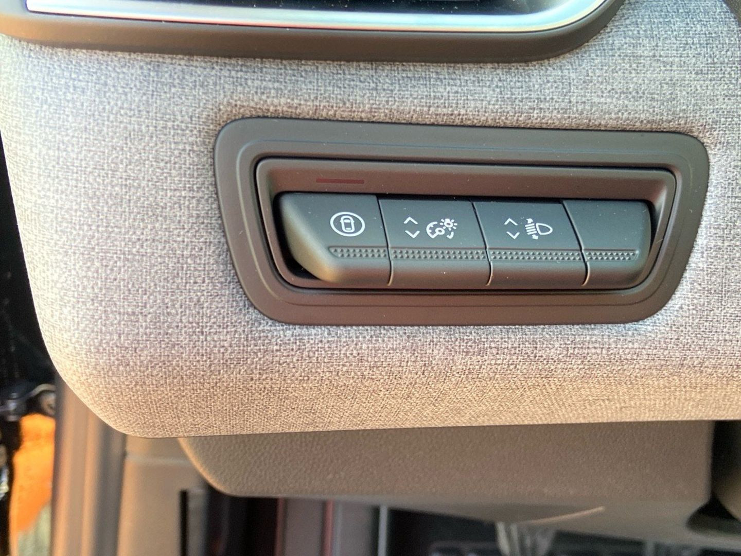 RENAULT Clio en vente à Castres chez votre mandataire automobile