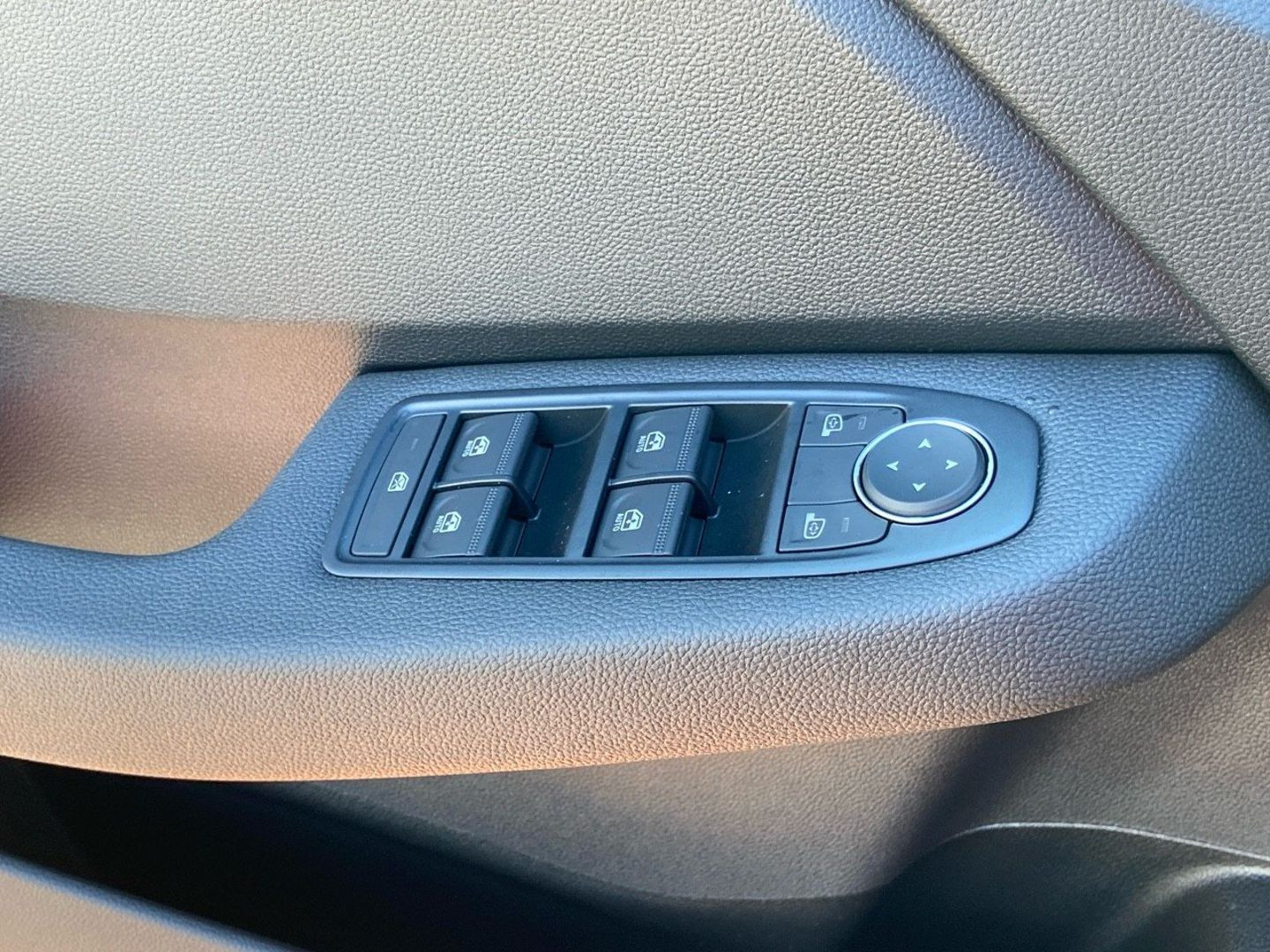 RENAULT Clio en vente à Castres chez votre mandataire automobile