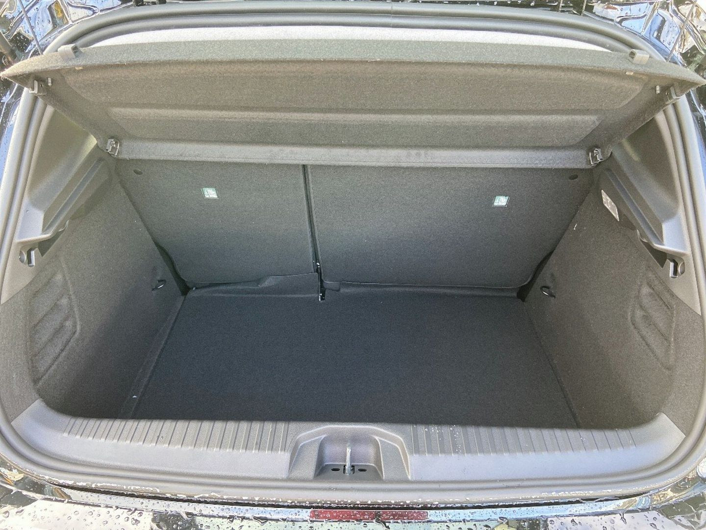 RENAULT Clio en vente à Castres chez votre mandataire automobile