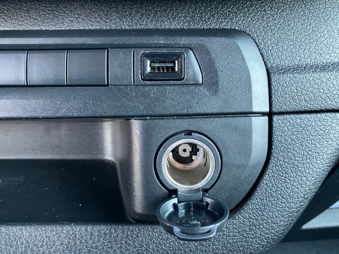 TOYOTA PROACE Verso en vente à Castres chez votre mandataire automobile