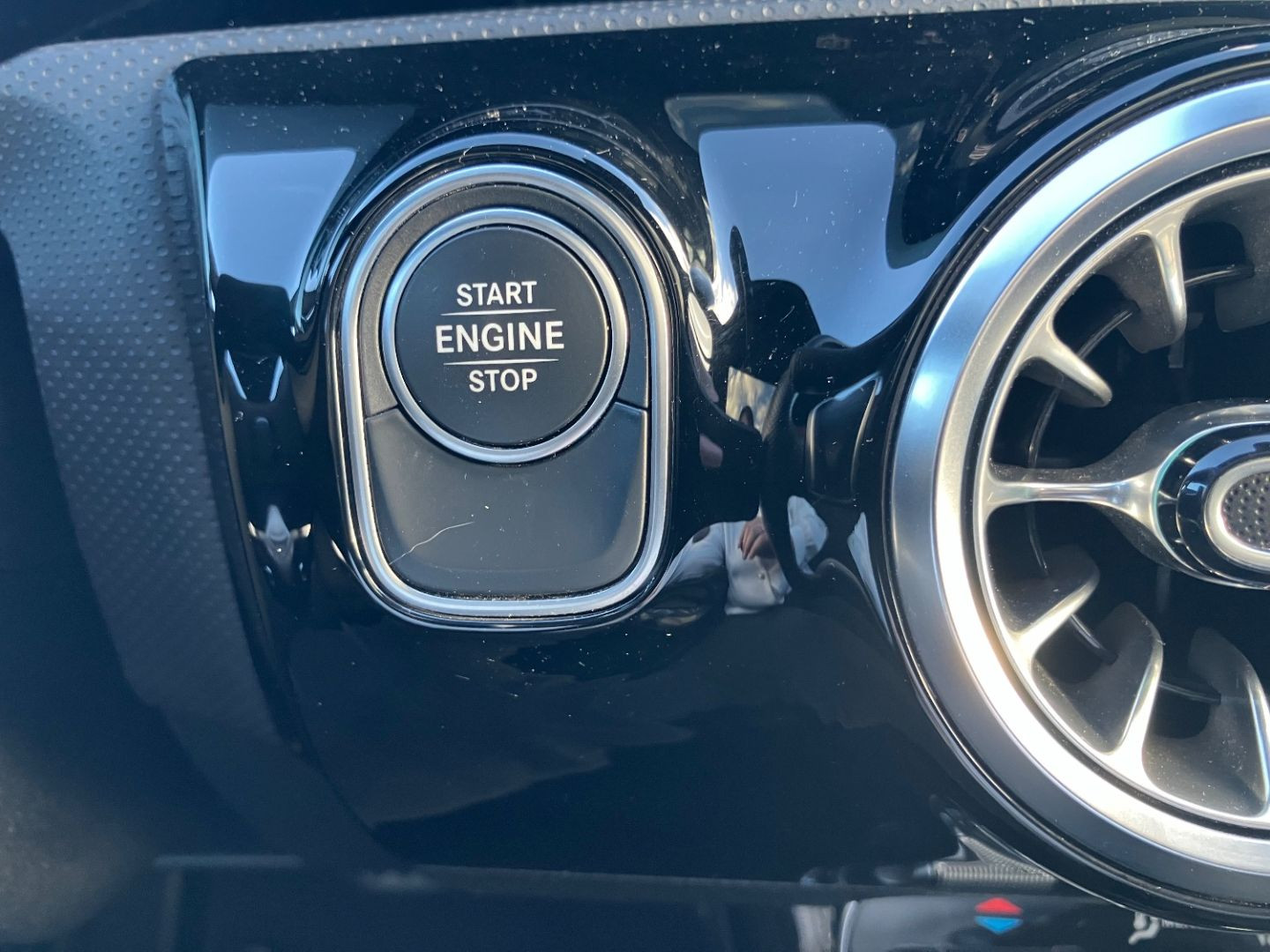 MERCEDES-BENZ CLA Shooting Brake en vente à Castres chez votre mandataire automobile