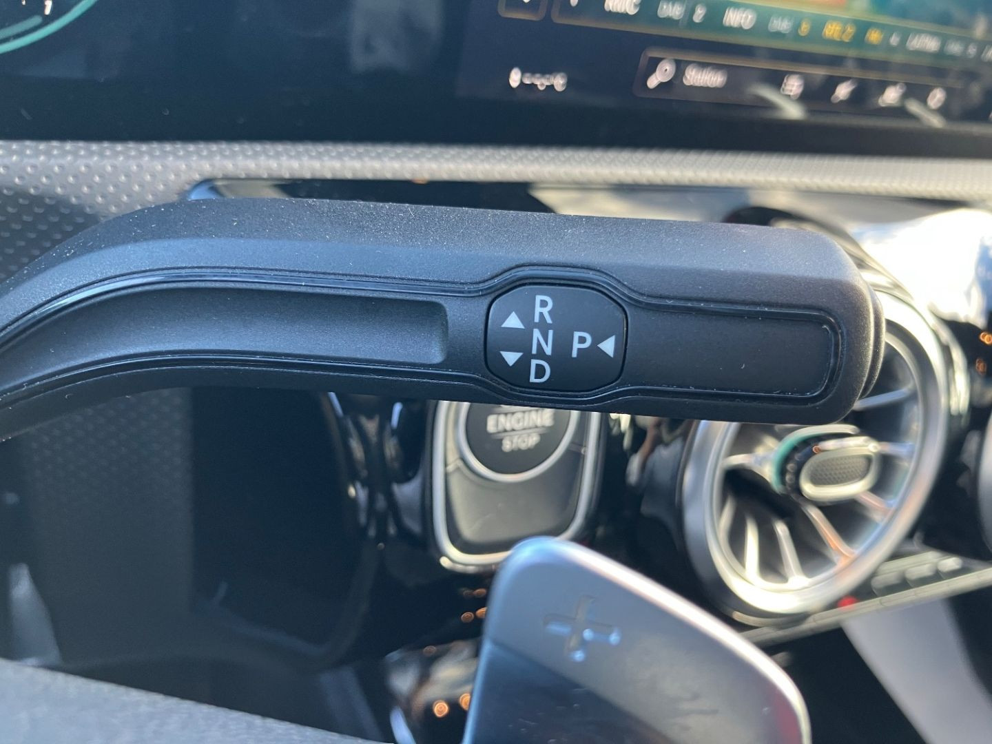 MERCEDES-BENZ CLA Shooting Brake en vente à Castres chez votre mandataire automobile