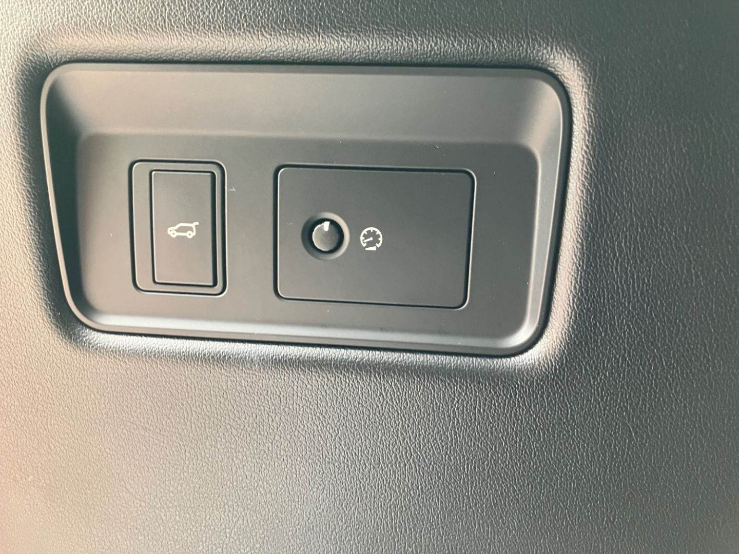 LAND ROVER RANGE ROVER SPORT en vente à Castres chez votre mandataire automobile