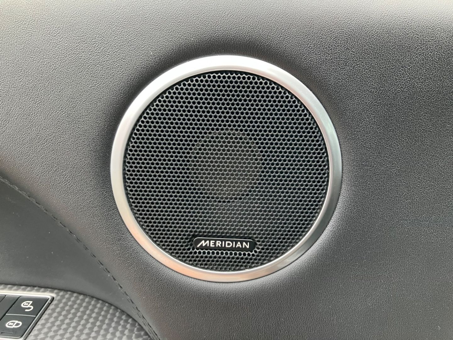 LAND ROVER RANGE ROVER SPORT en vente à Castres chez votre mandataire automobile