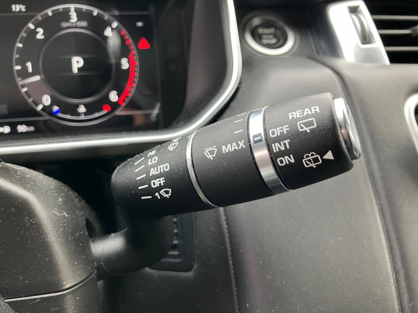 LAND ROVER RANGE ROVER SPORT en vente à Castres chez votre mandataire automobile