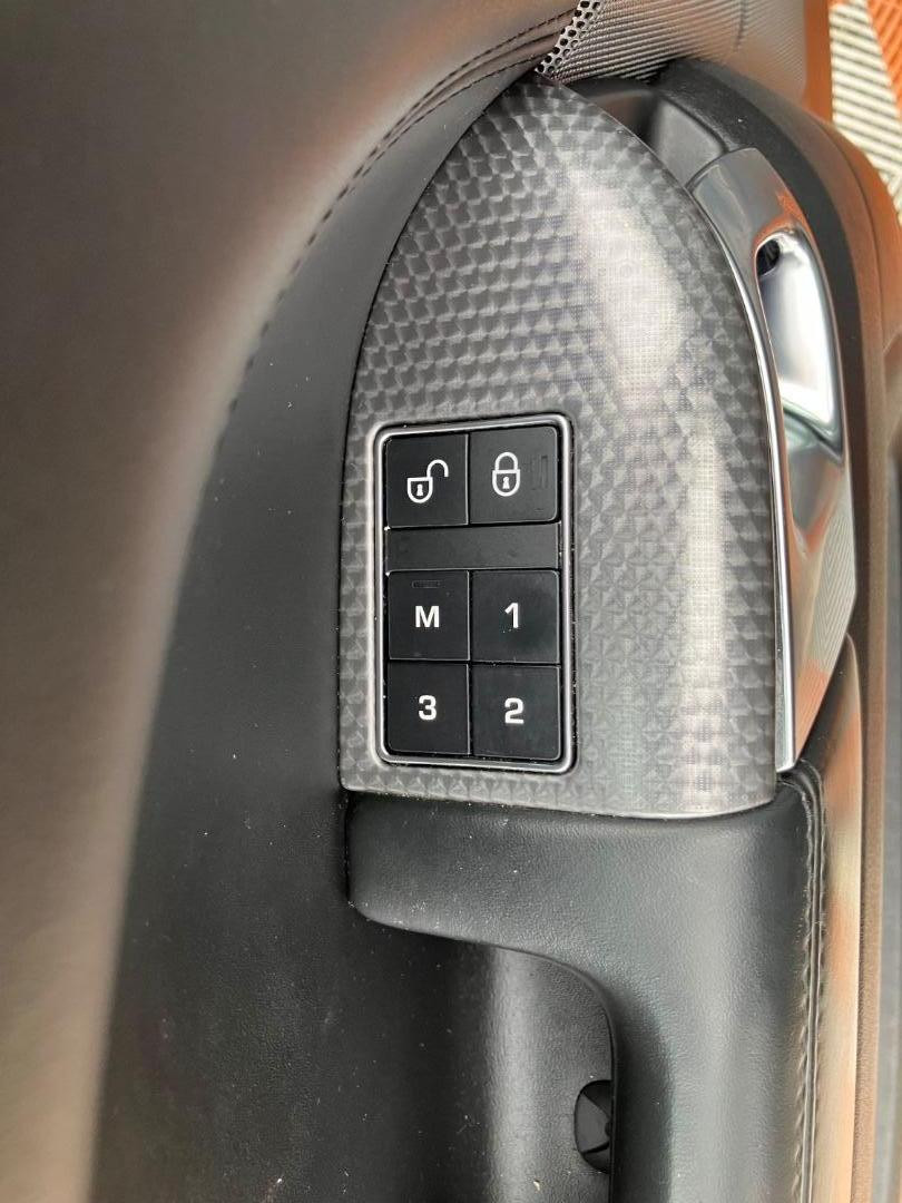 LAND ROVER RANGE ROVER SPORT en vente à Castres chez votre mandataire automobile