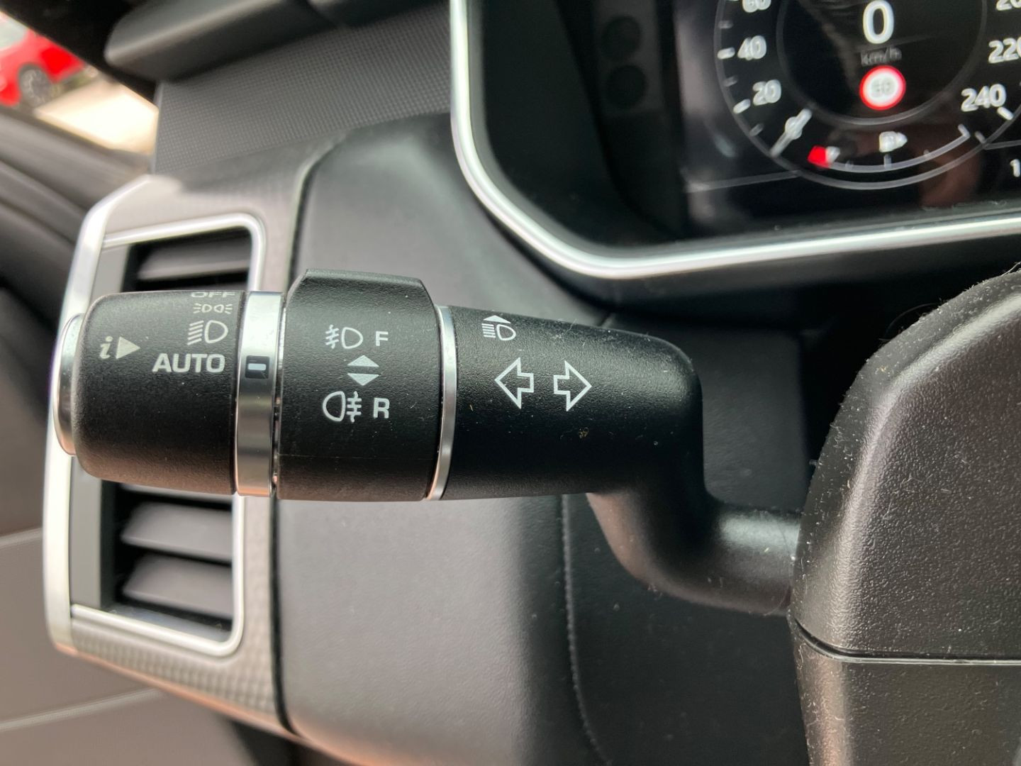 LAND ROVER RANGE ROVER SPORT en vente à Castres chez votre mandataire automobile