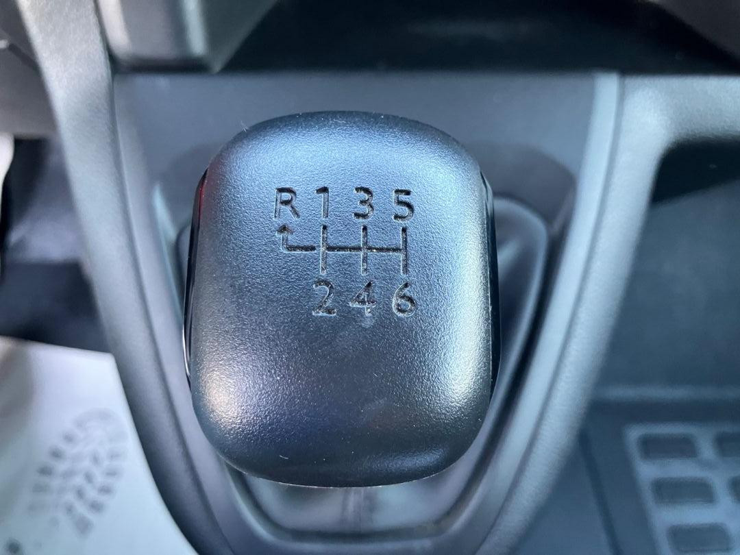 TOYOTA PROACE Verso en vente à Castres chez votre mandataire automobile