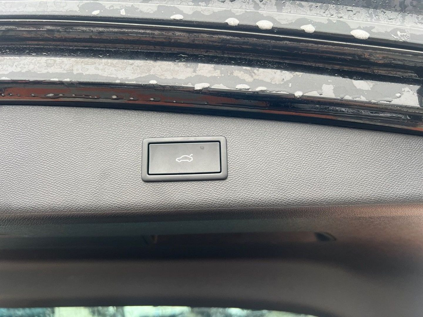 CUPRA LEON SPORTSTOURER en vente à Castres chez votre mandataire automobile