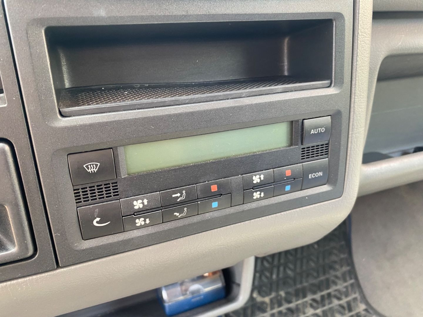 VOLKSWAGEN Multivan en vente à Castres chez votre mandataire automobile