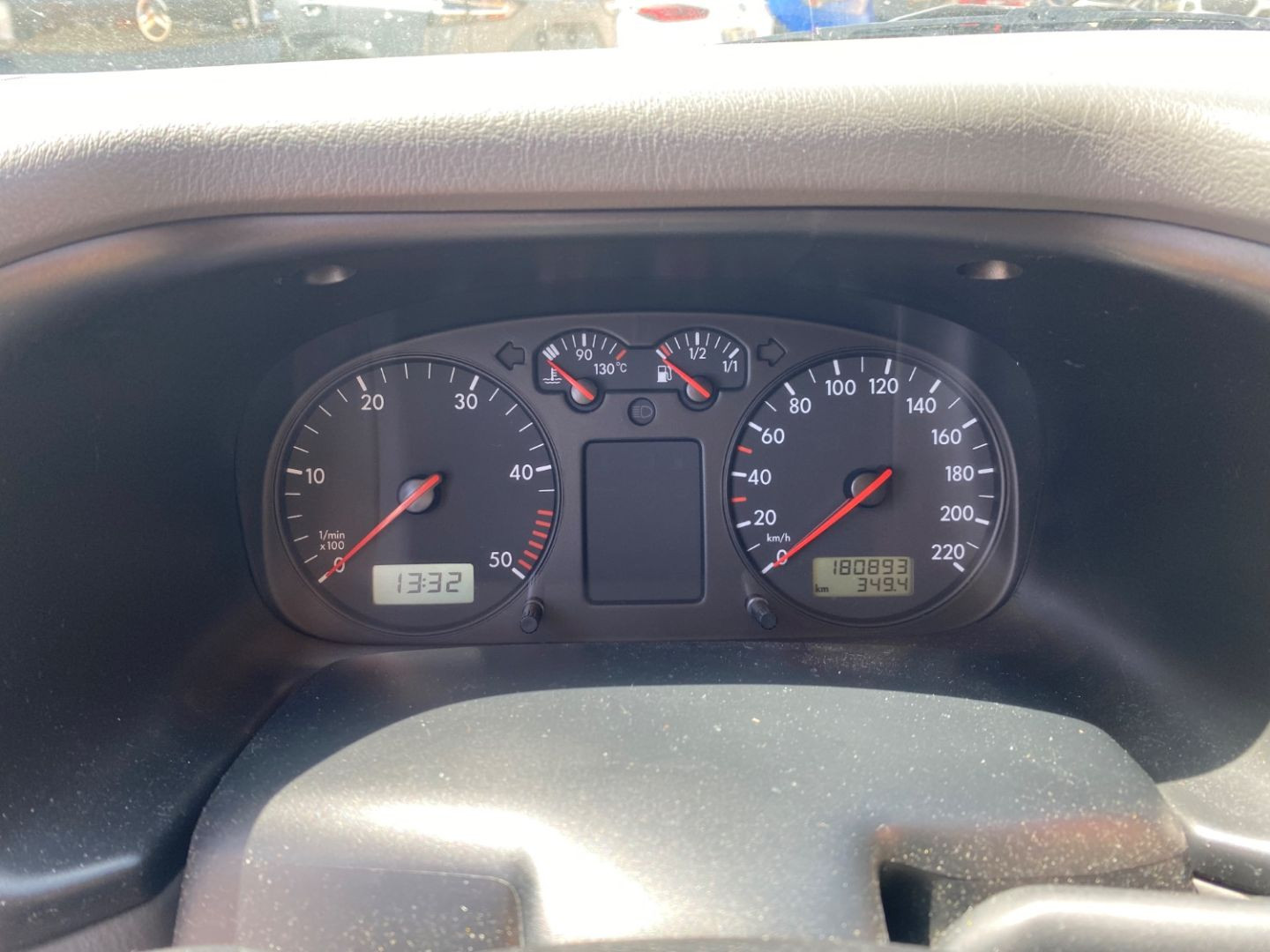 VOLKSWAGEN Multivan en vente à Castres chez votre mandataire automobile